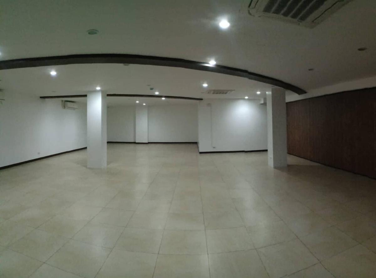 Malabon Grand Hotel and Events Place - Housity