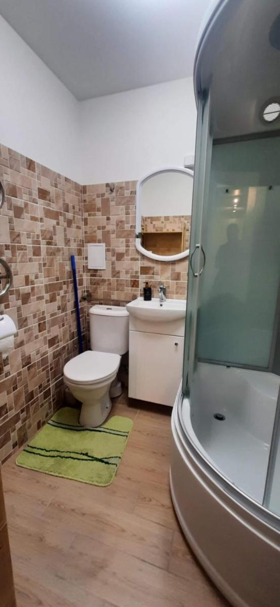 Elite Flats Two bedroom - Housity