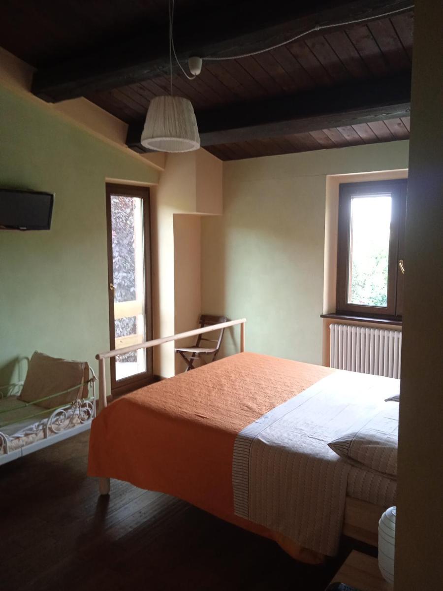 Casa LEPRICE - Housity