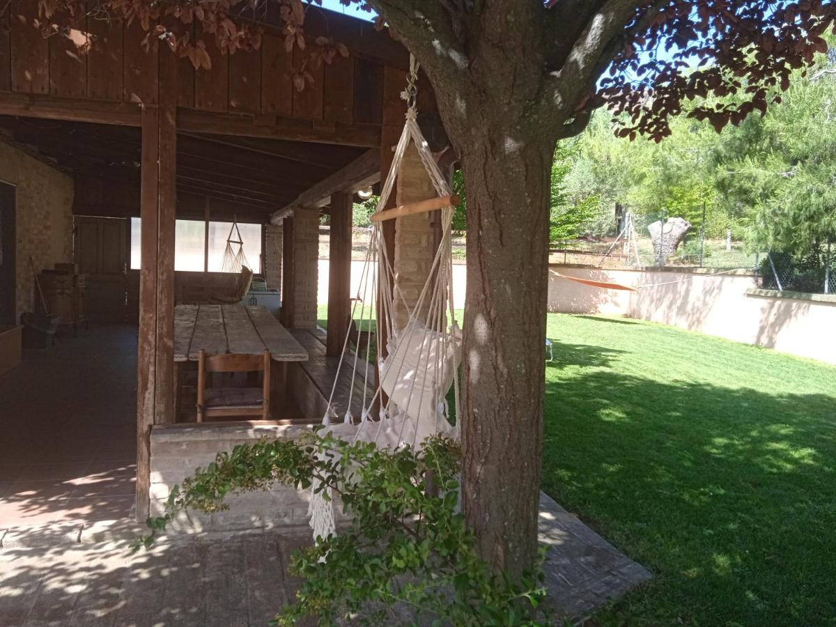 Casa LEPRICE - Housity