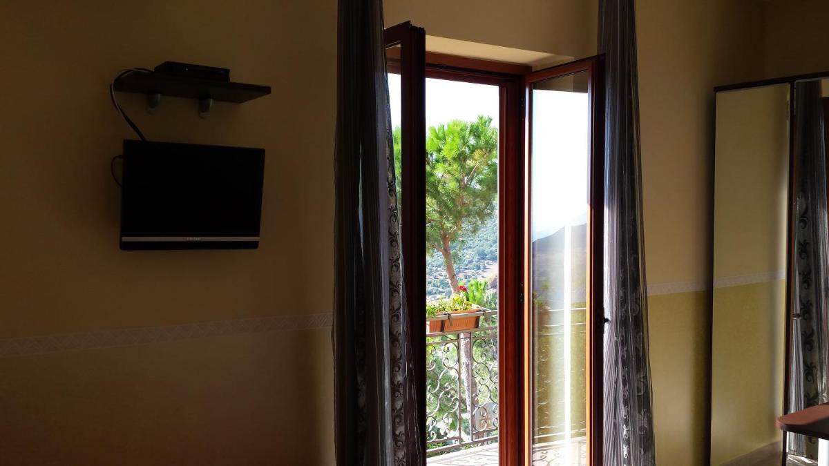 B&B Lo Sparviero - Housity