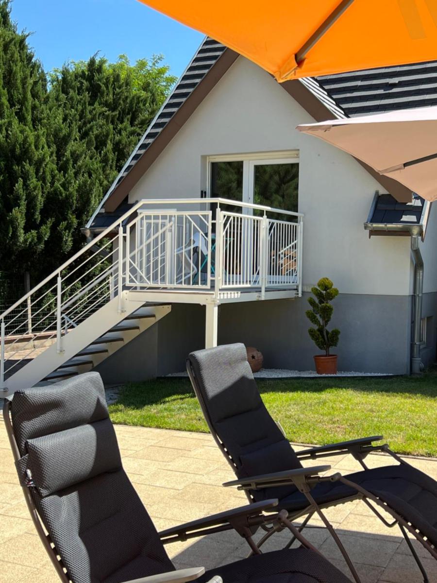 Chambre Executive Luxe et Confort pour vos Séjours - Housity