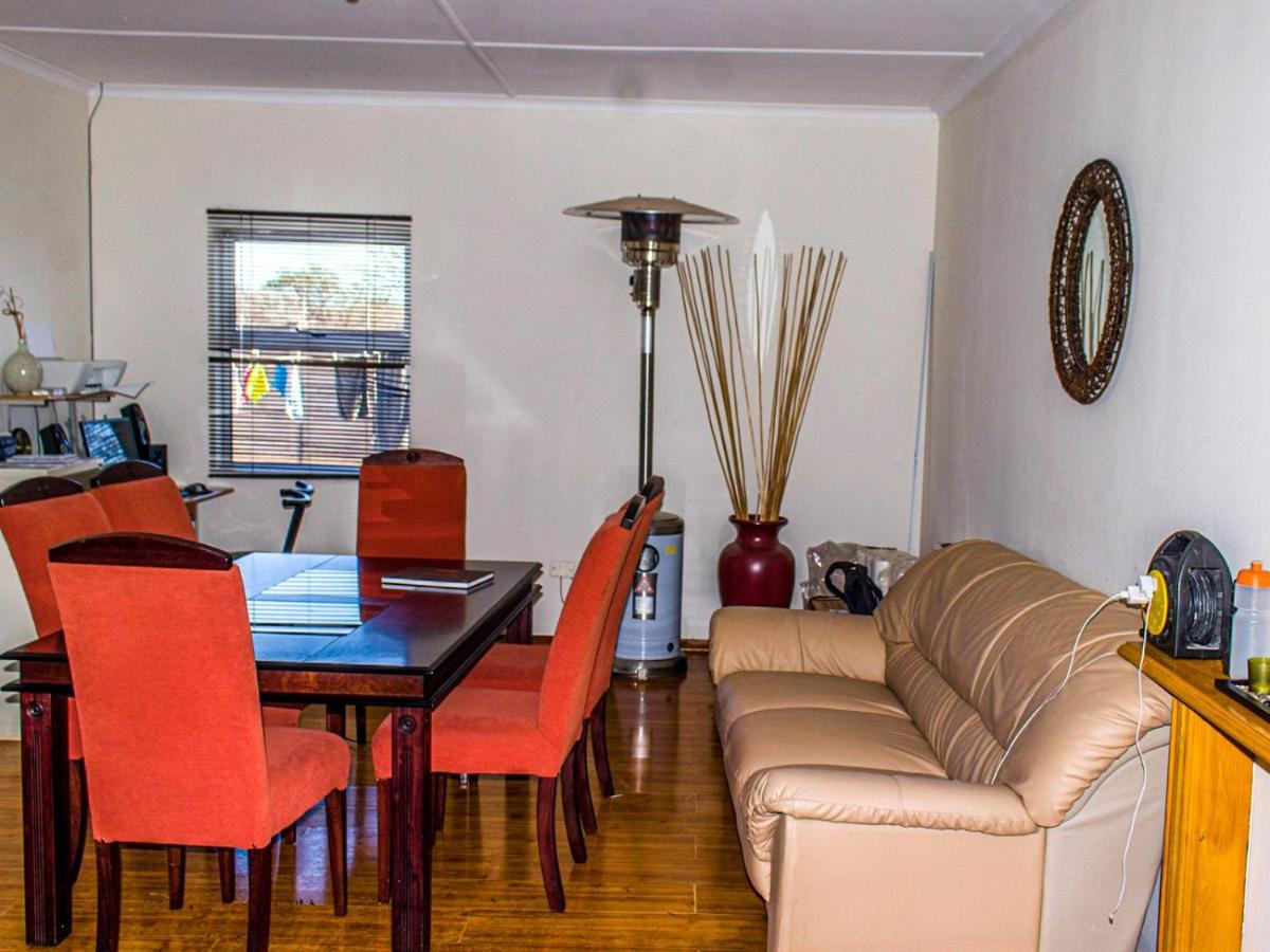 Three Angelz Lodge - Housity