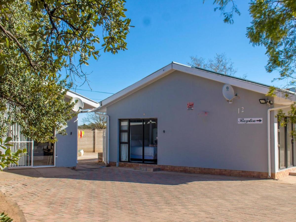 Three Angelz Lodge - Housity