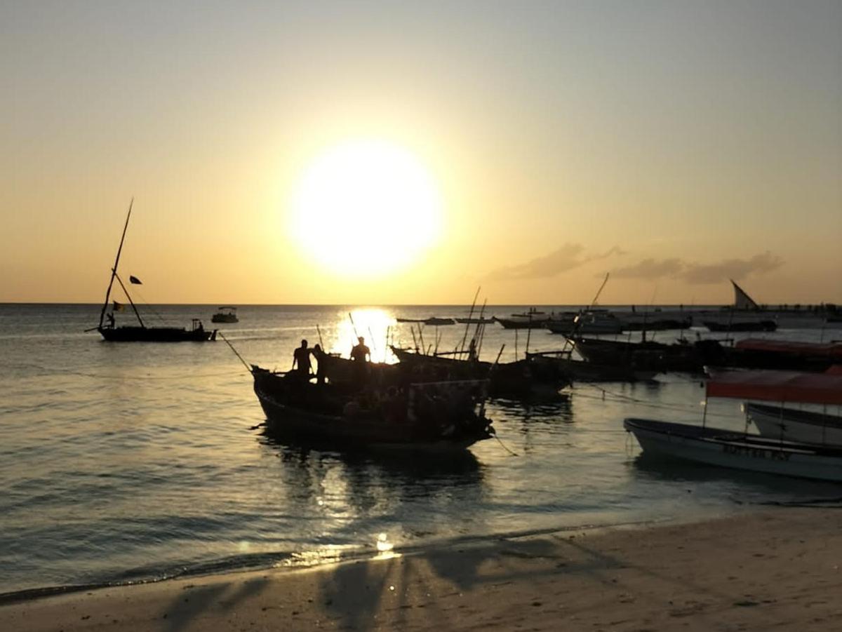 Kendwa Carletto Style - Housity