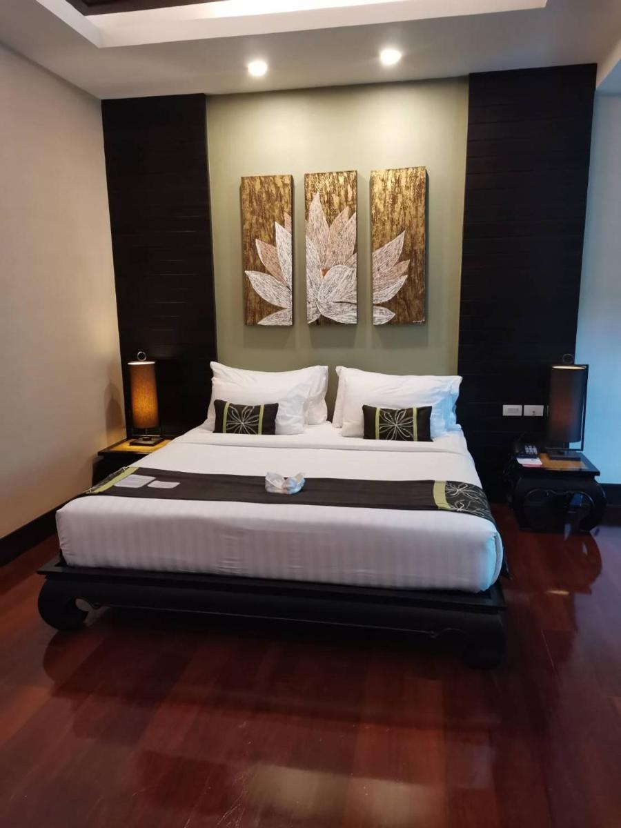 Yodia Heritage Hotel - Housity