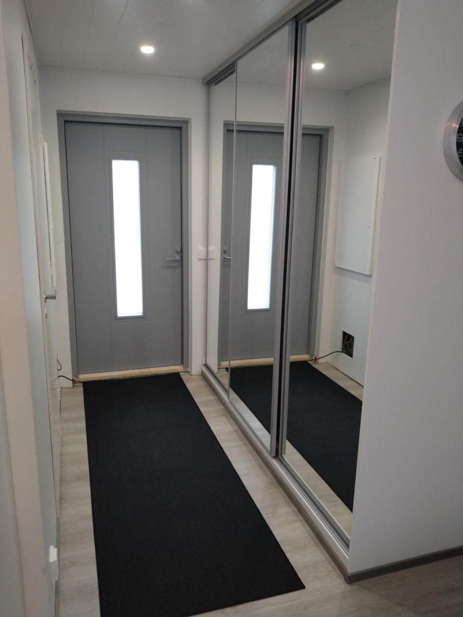 Apartment Songhill - Housity