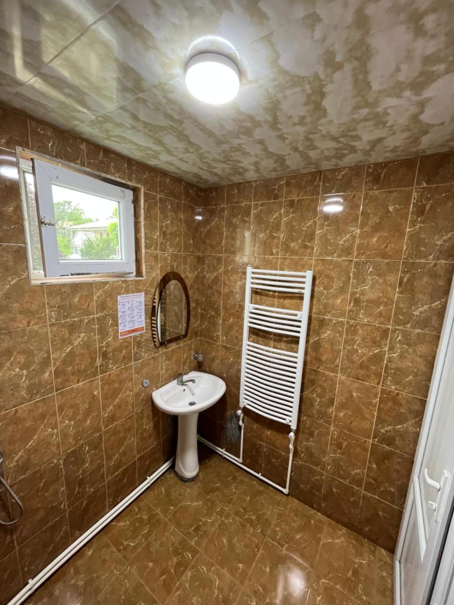 Ureki Beach Apartment - Housity