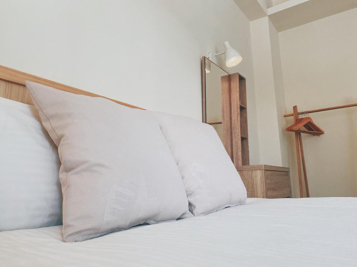 Wanna Travel B&B - Housity