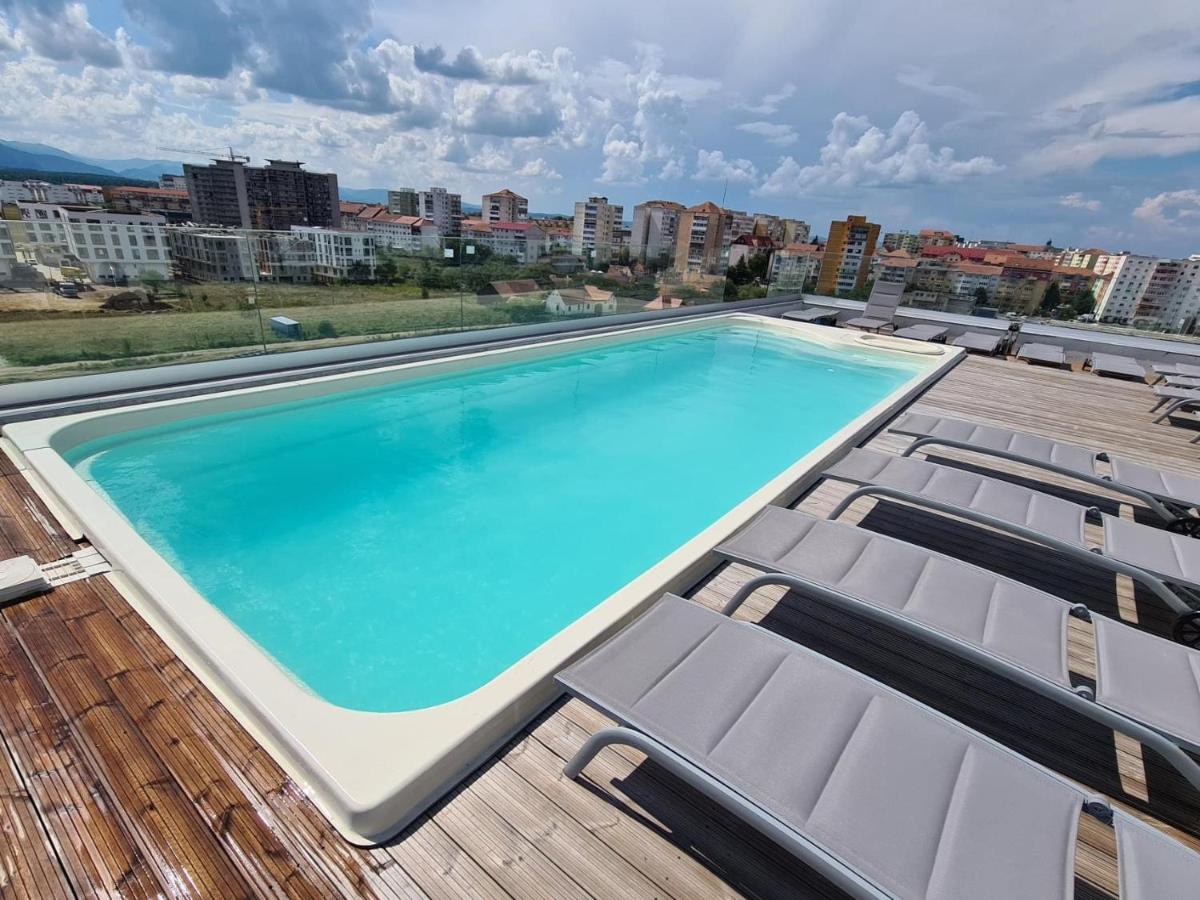 Apartament Malema - Housity
