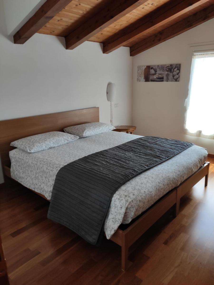 Il cedro - Housity