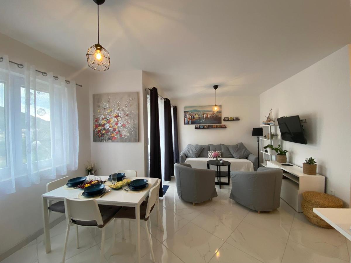 Hygge Apartments - Housity