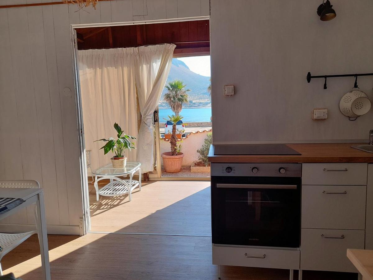 Villa Del Sole - Housity