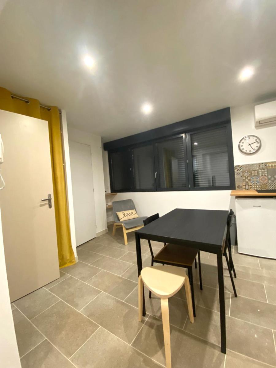 Studio République #5 - Housity