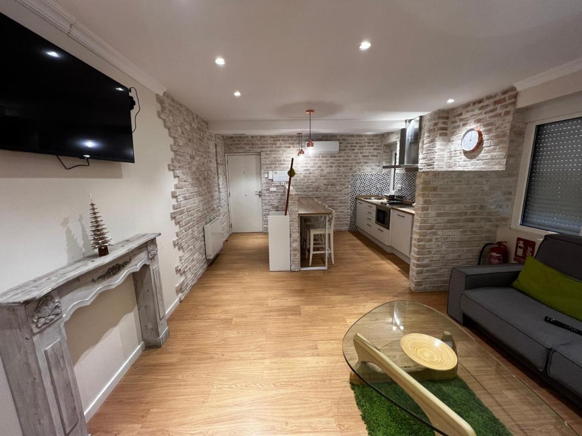 Rentxacobeo - Housity