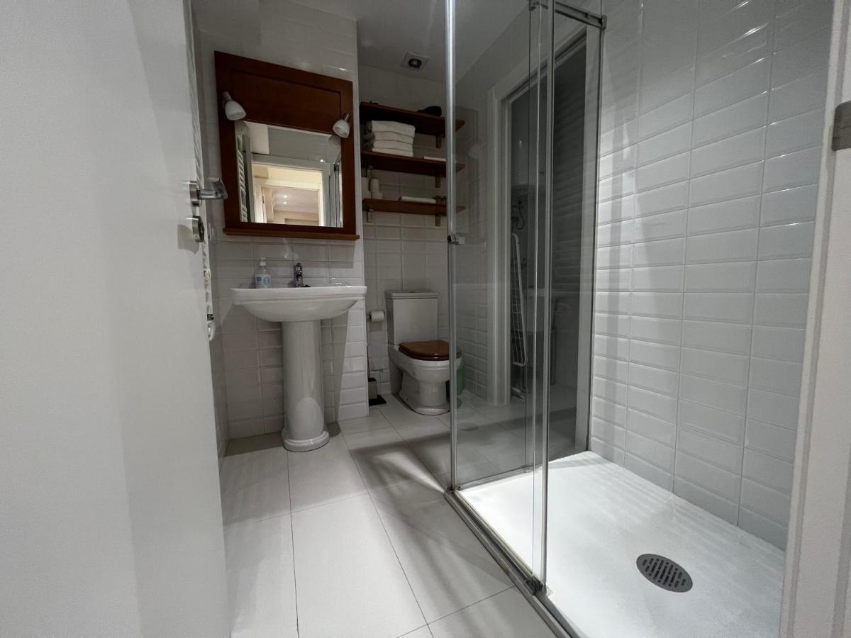 Rentxacobeo - Housity