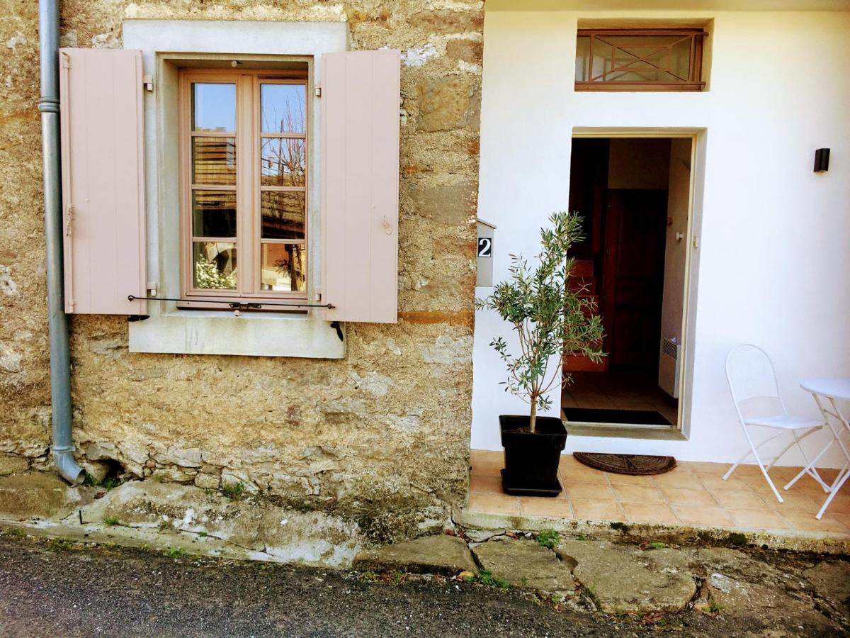 Maison agréable avec vue splendide - Housity