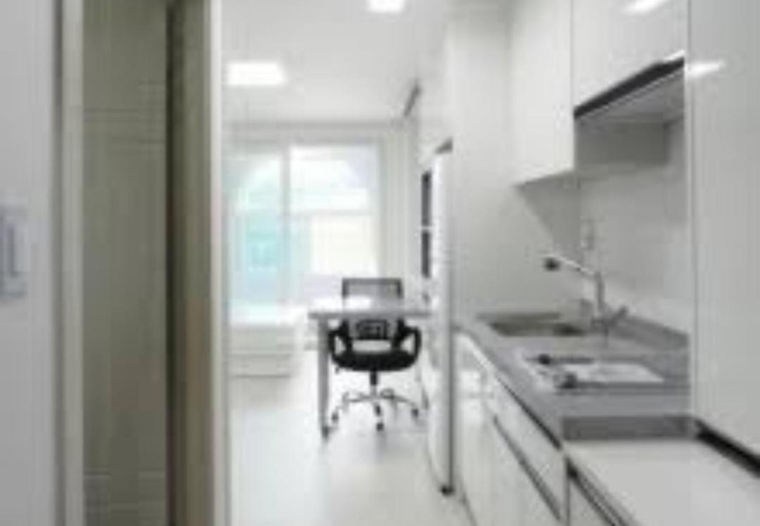 K-Sweet home - Housity