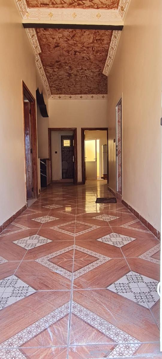 Appartement moha - Housity