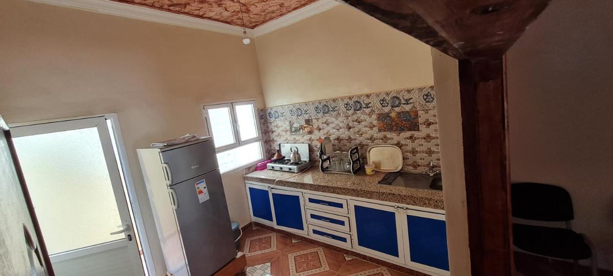 Appartement moha - Housity