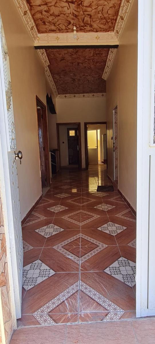Appartement moha - Housity
