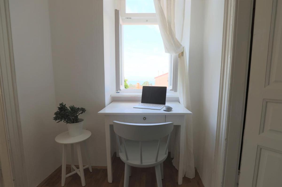 Charming house in a quiet location - Housity