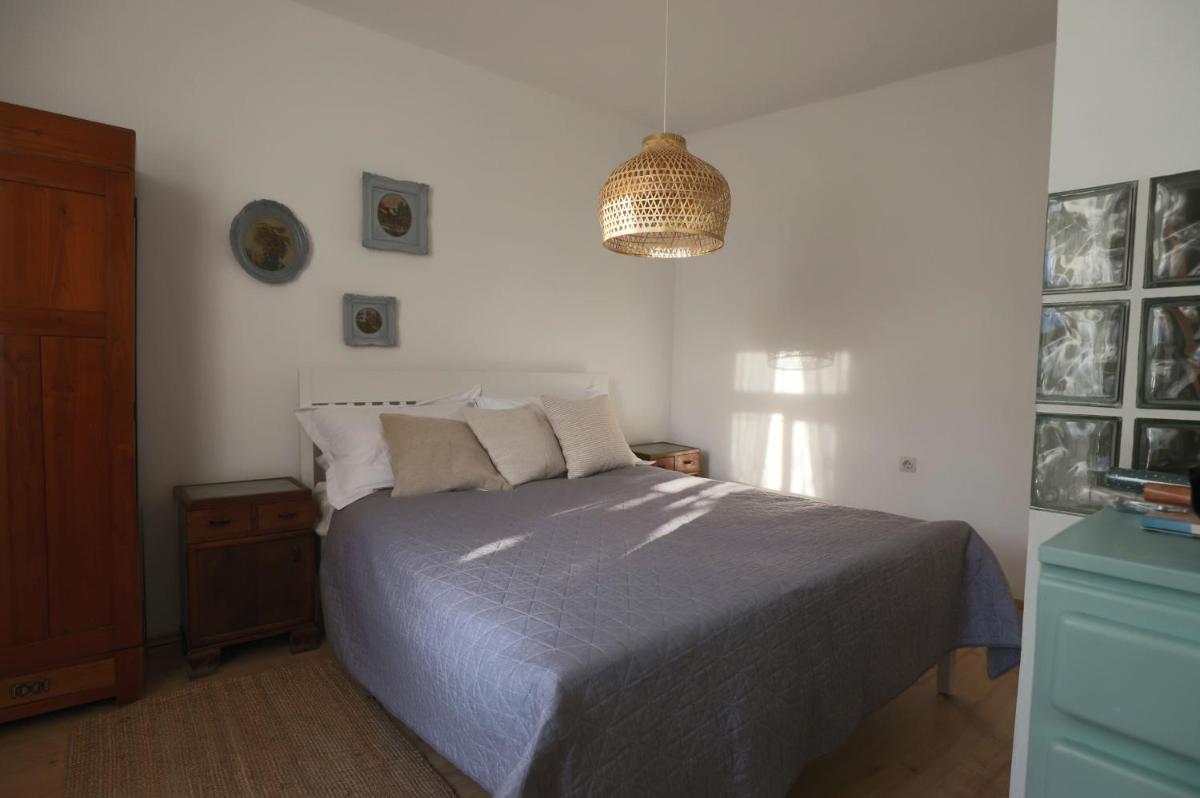 Charming house in a quiet location - Housity