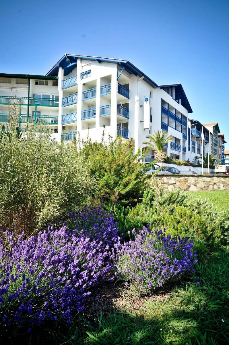 Résidence Mer & Golf Sokoburu - Housity