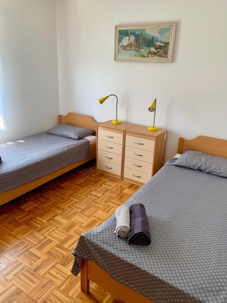 APARTMA PANORAMA - Housity