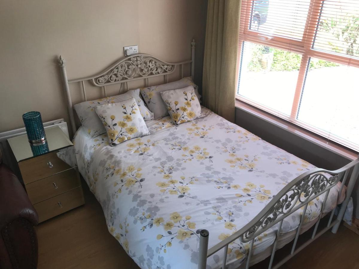 The perfect rest place - Housity