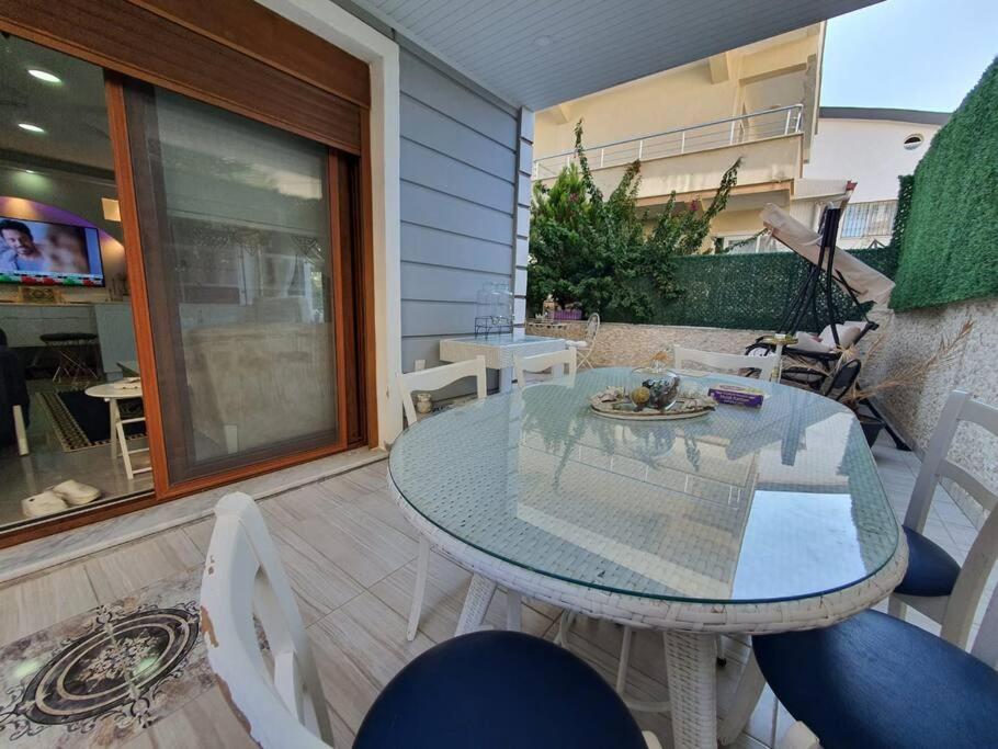 Villa offering a relaxed and inviting atmosphere - Housity