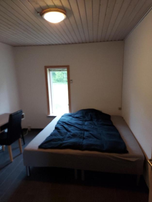 Lovely room, easy access to E45 highway - Housity