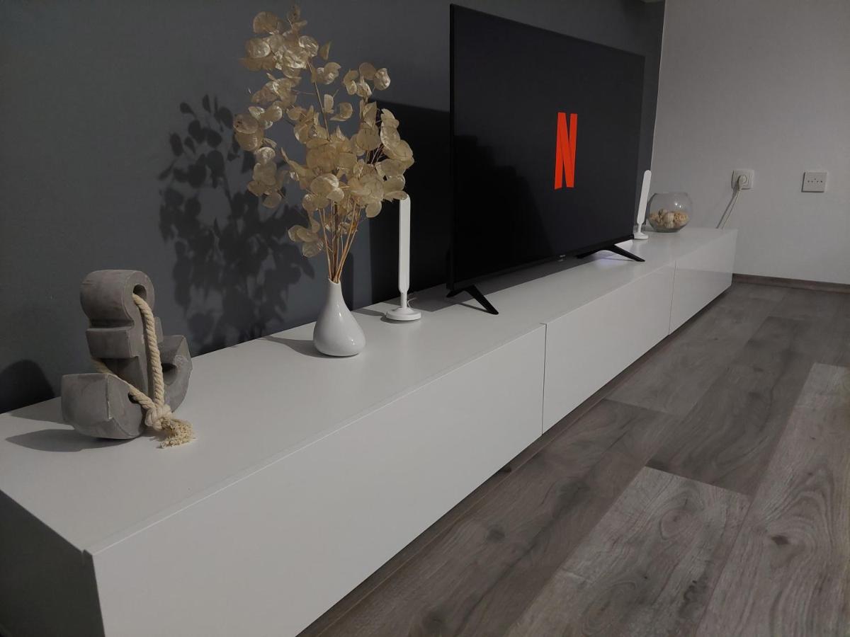 Apartment Palada - Housity