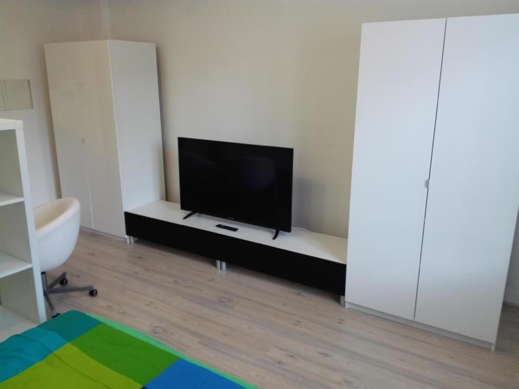Apartment in centre of Ostrava - Housity