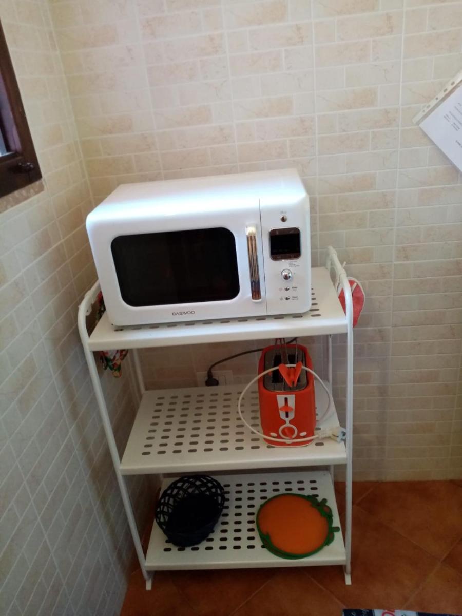 Appartamenti Stella Di Mare - Housity