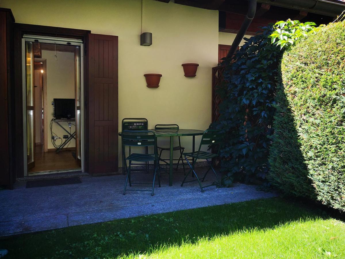 Casa MontBlanc - Housity