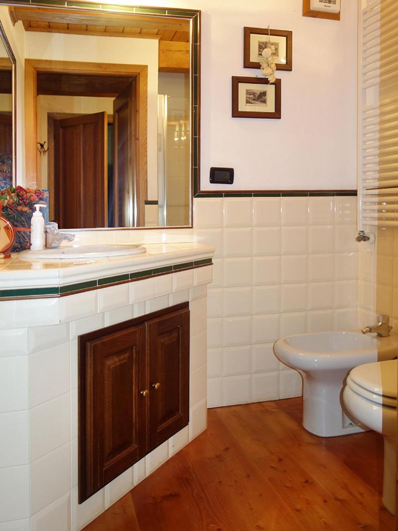 Casa MontBlanc - Housity