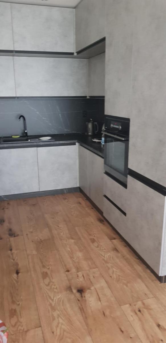 Vilka na Zemplínskej Šírave - Housity