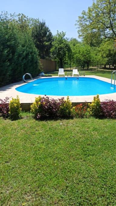 Eksi house - Housity