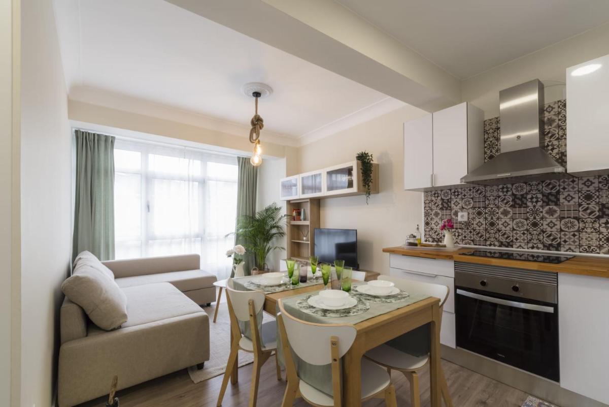 Costa dos Faros - Housity