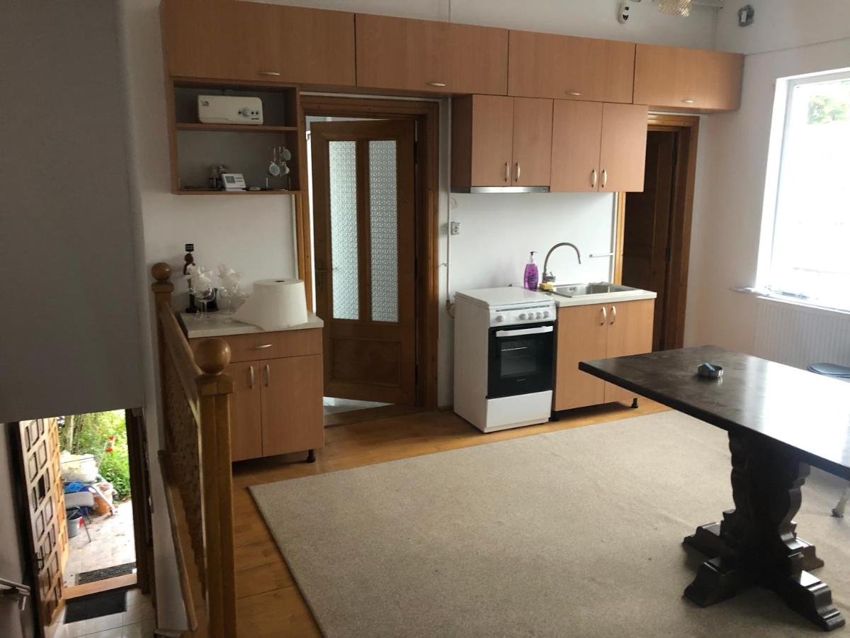 R31 Residence - Victor Hugo BAM - Housity