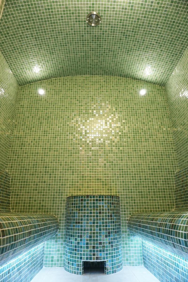 Anna Panzió & Wellness Siófok - Housity