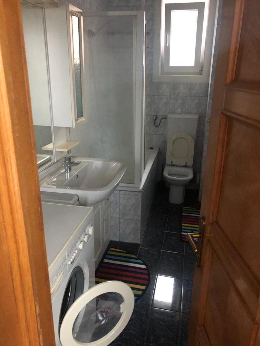 R31 Residence - Victor Hugo BAM - Housity