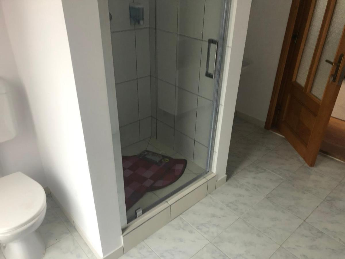 R31 Residence - Victor Hugo BAM - Housity