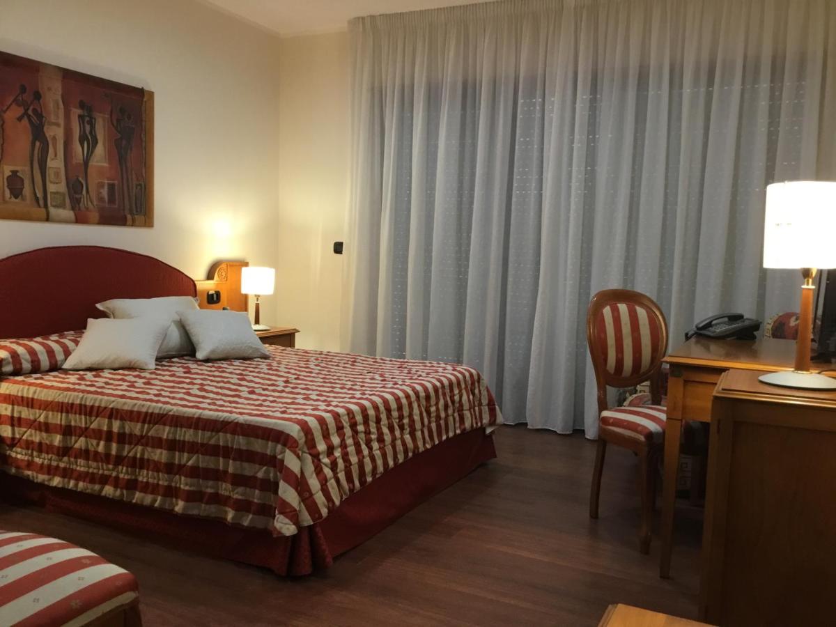 Erania - Housity