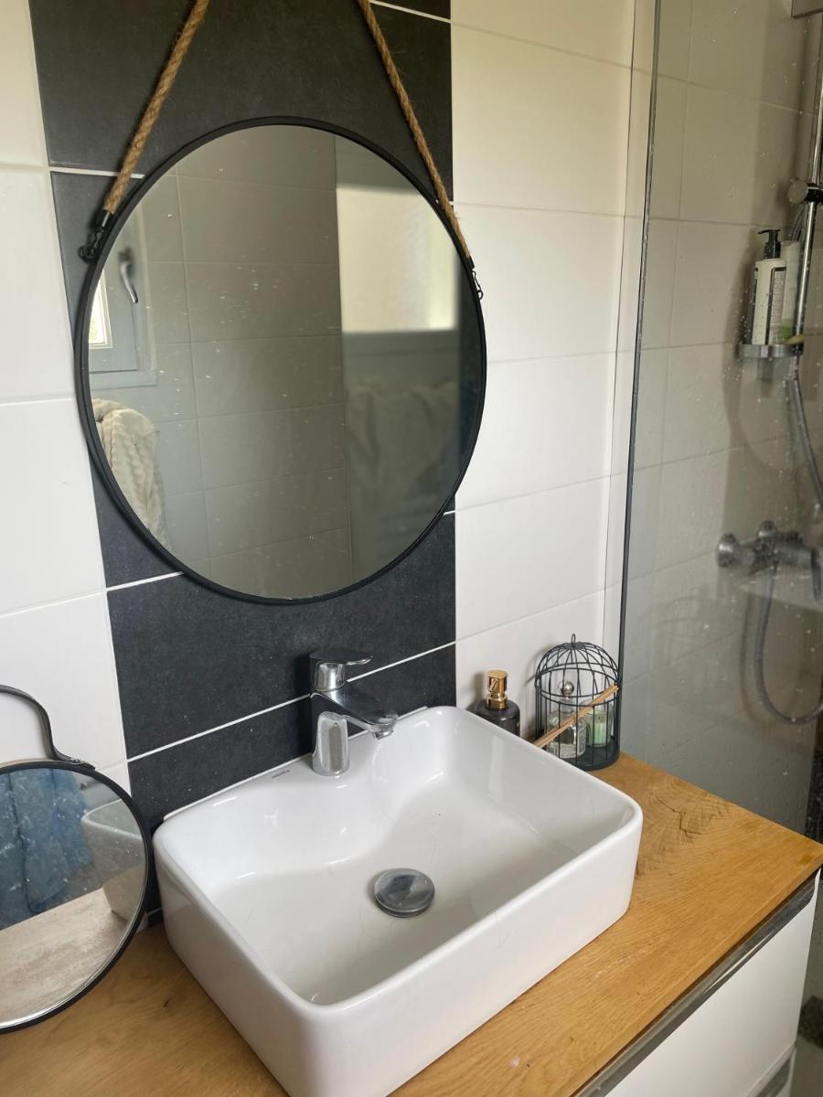 La maison de Badet - Housity