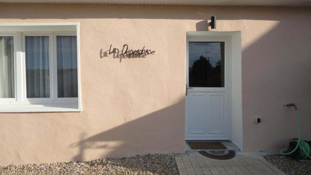 10 km from Disneyland Paris Quincy Voisins - Housity