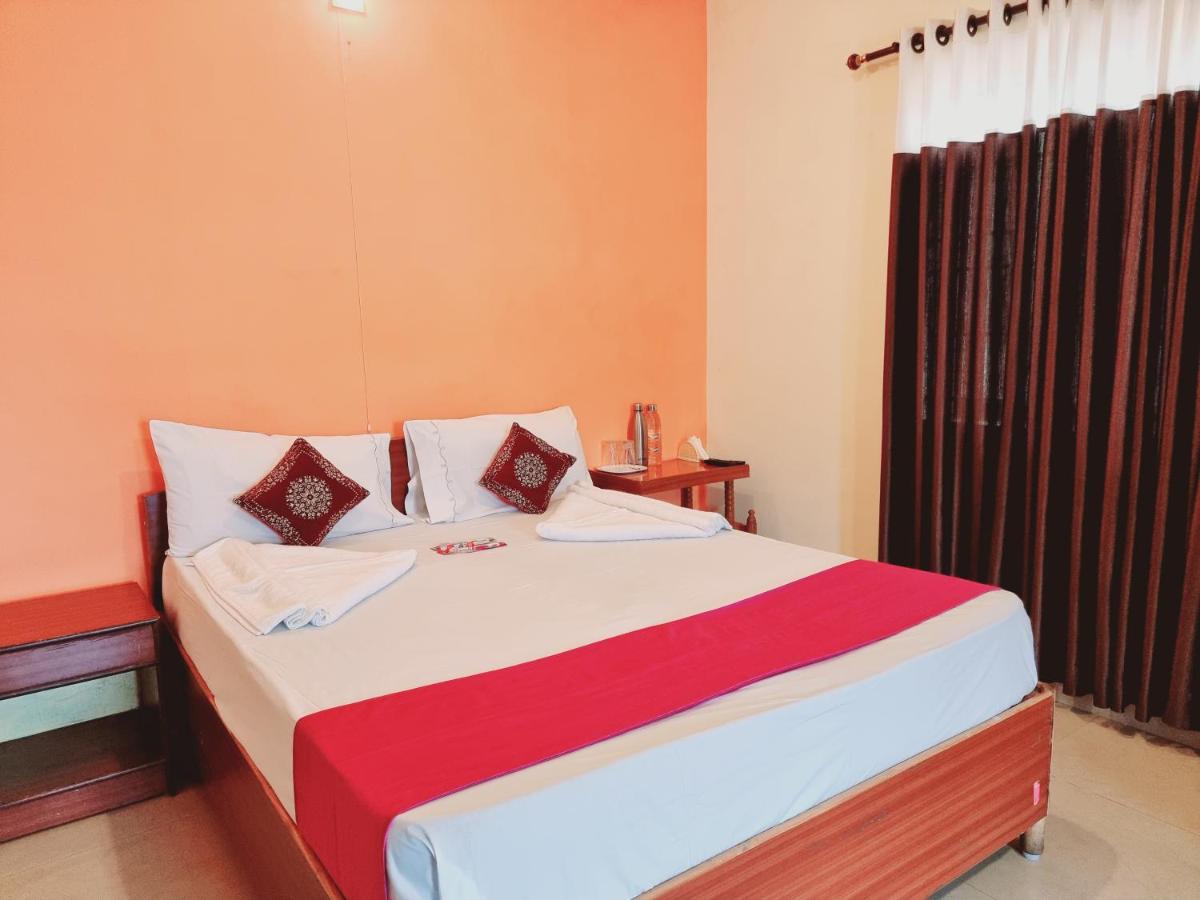 HAVEN COTTAGE - Housity