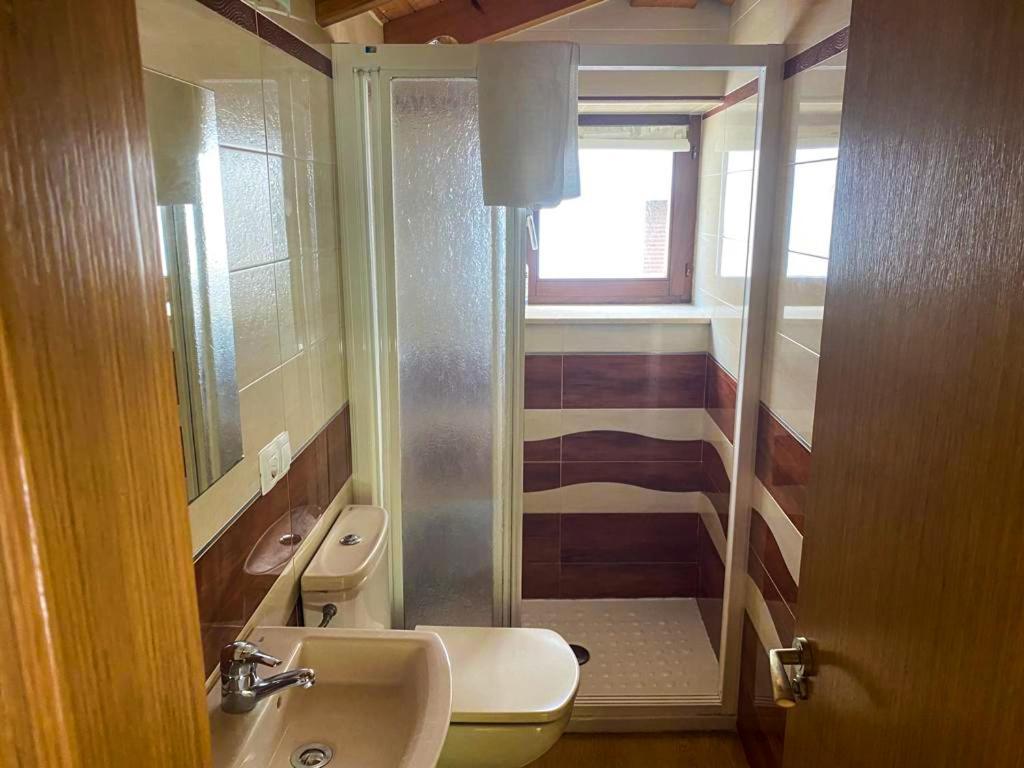 Casa Lalín, apartamento en Cudillero - Housity