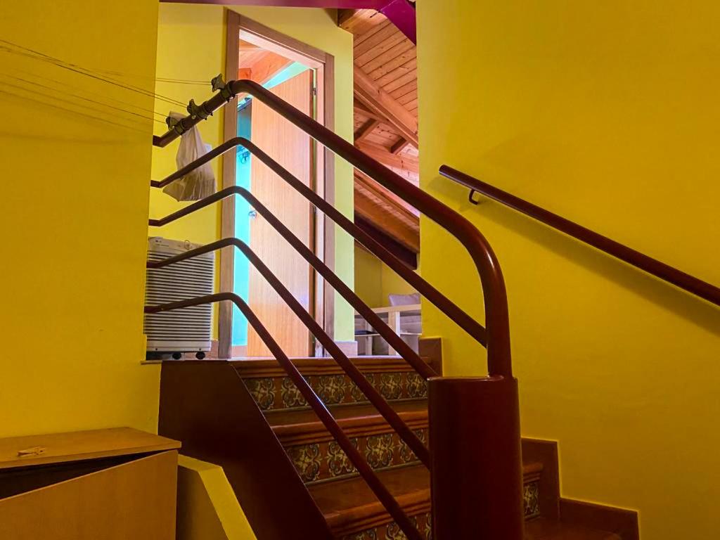 Casa Lalín, apartamento en Cudillero - Housity